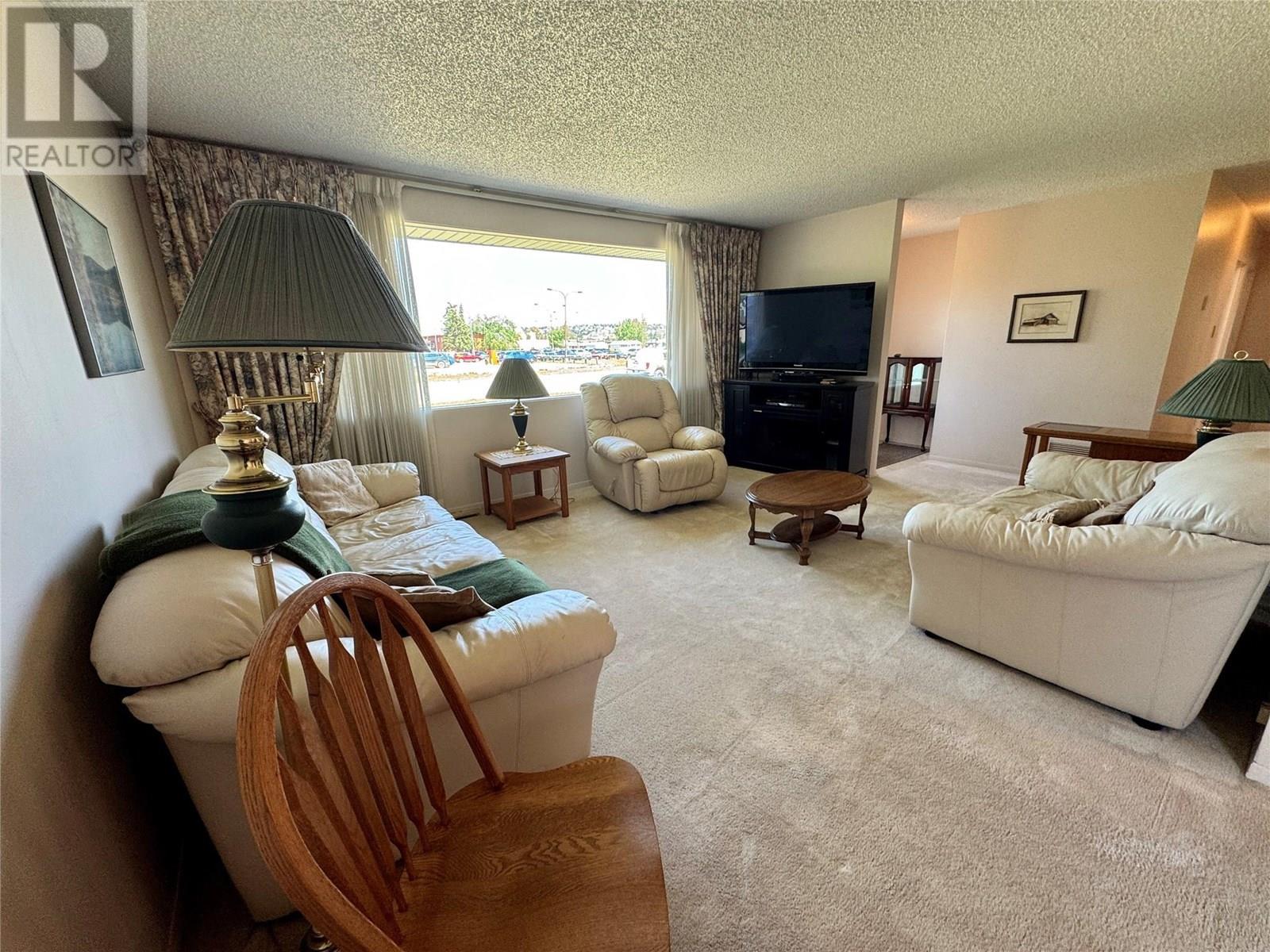 












1209 112 Avenue

,
Dawson Creek,




British Columbia
V1G2Y4

