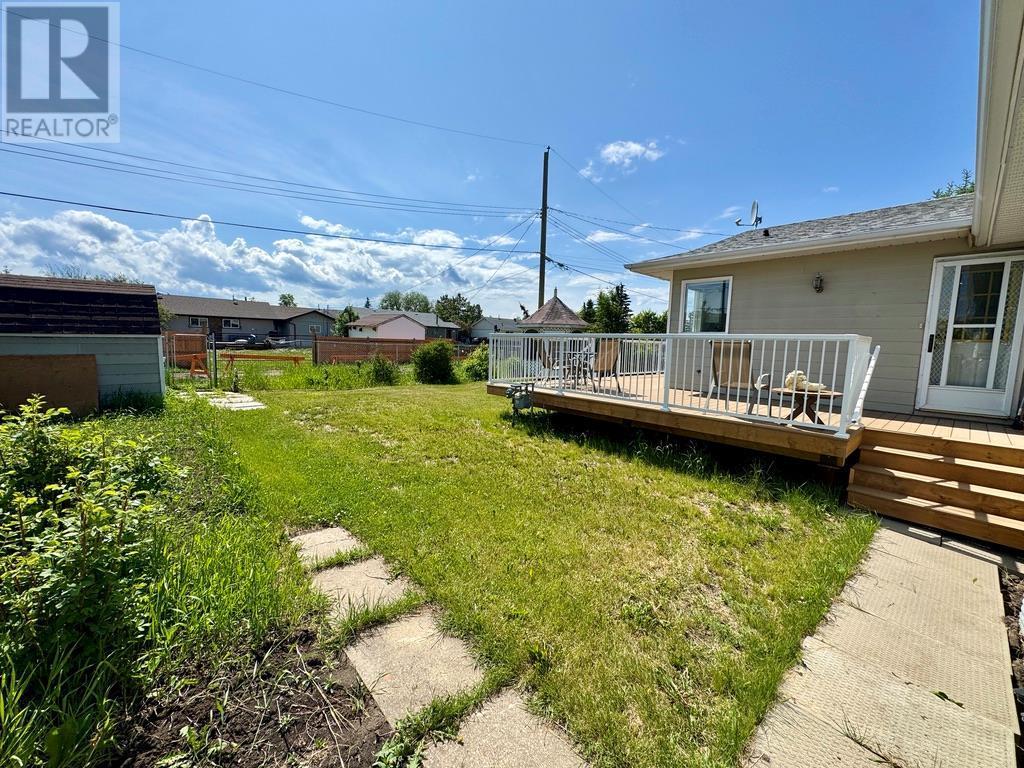 












1209 112 Avenue

,
Dawson Creek,




British Columbia
V1G2Y4

