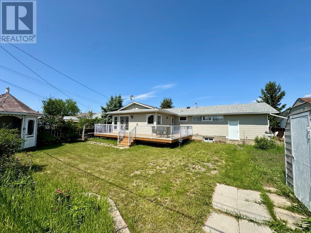 












1209 112 Avenue

,
Dawson Creek,




British Columbia
V1G2Y4

