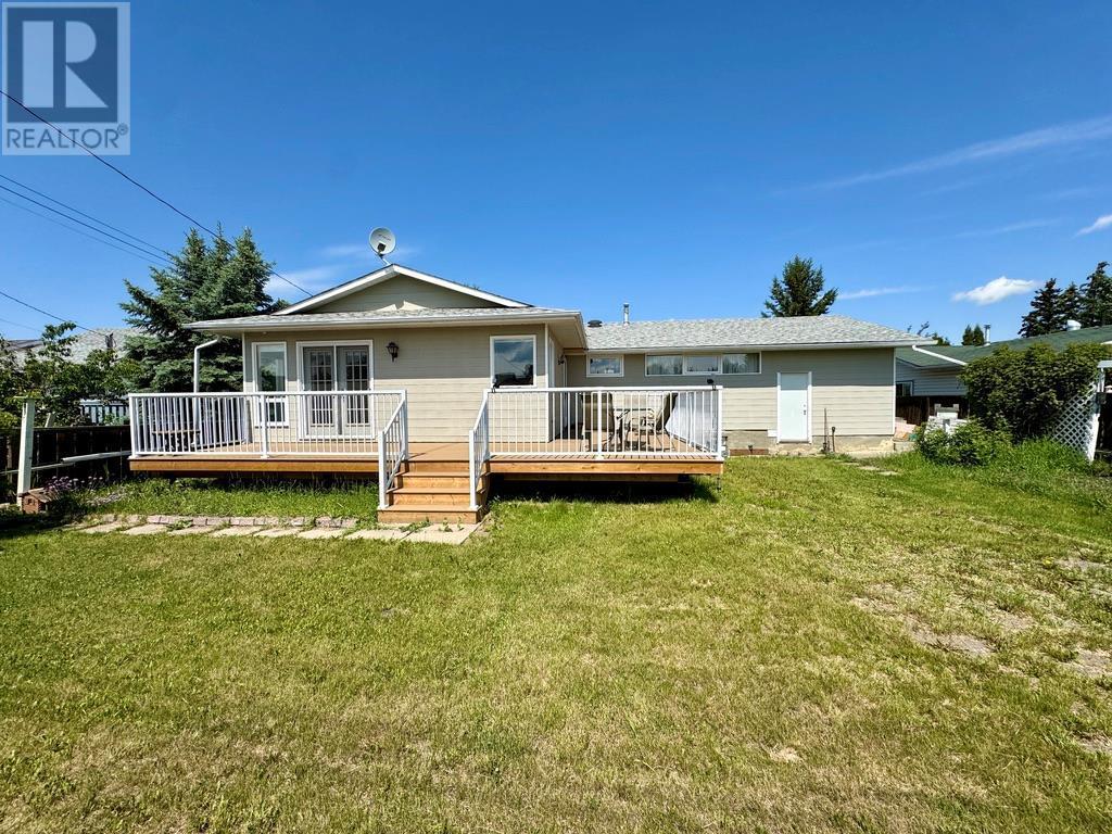 












1209 112 Avenue

,
Dawson Creek,




British Columbia
V1G2Y4

