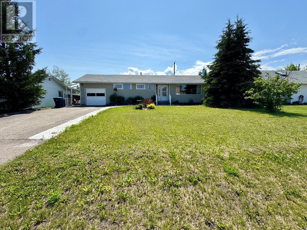 












1209 112 Avenue

,
Dawson Creek,




British Columbia
V1G2Y4

