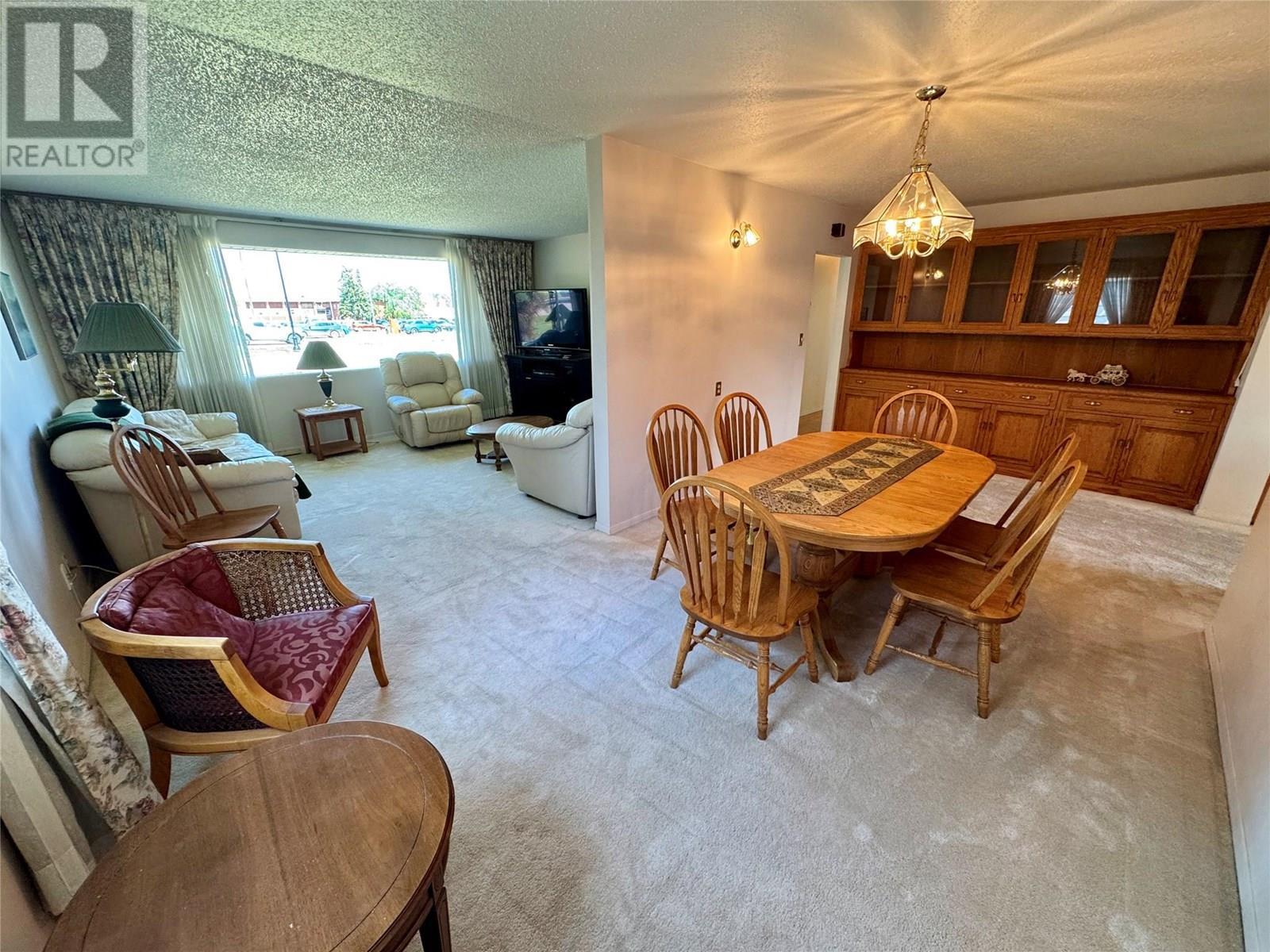 












1209 112 Avenue

,
Dawson Creek,




British Columbia
V1G2Y4


