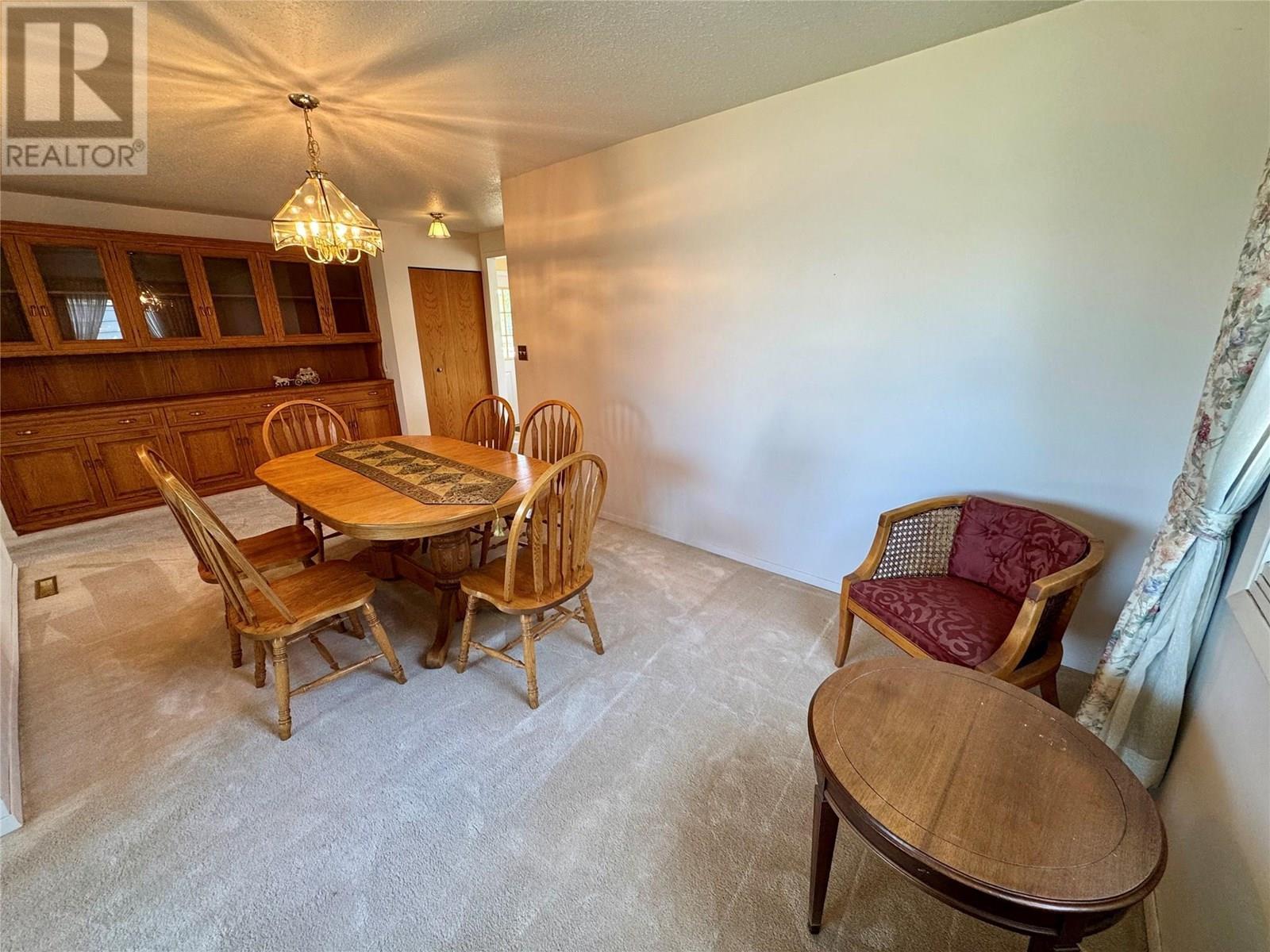 












1209 112 Avenue

,
Dawson Creek,




British Columbia
V1G2Y4

