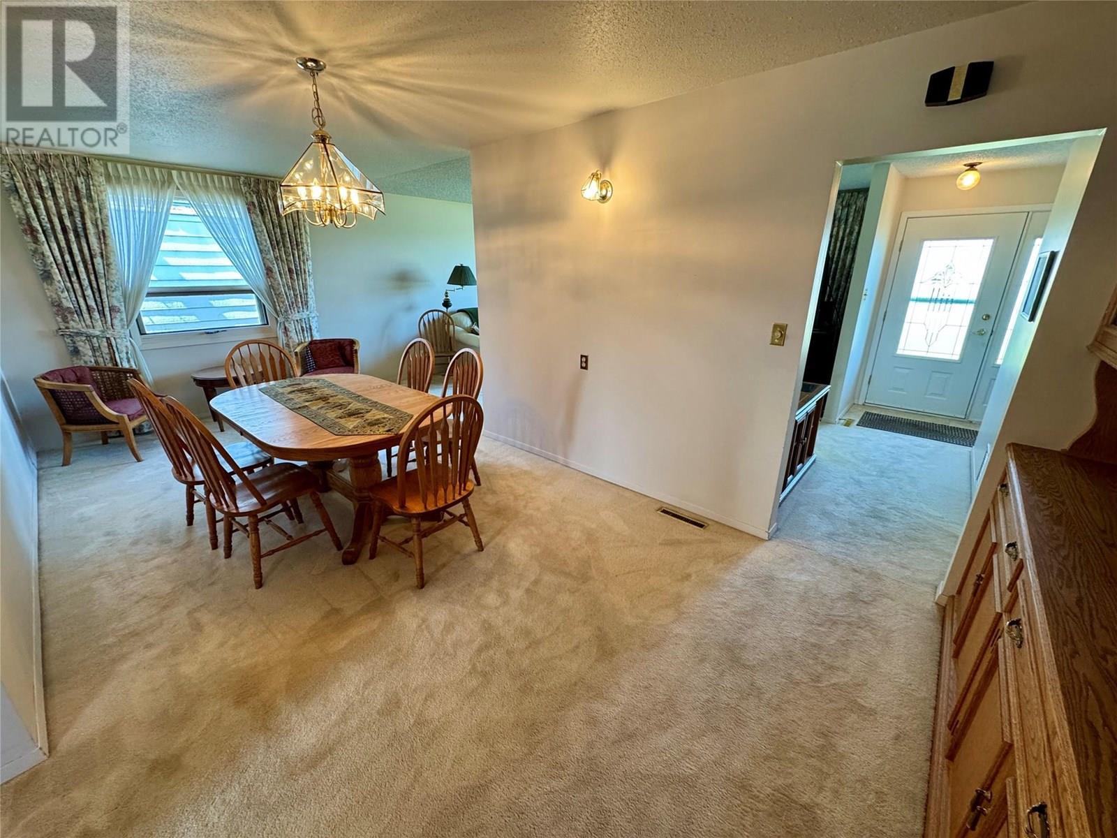 












1209 112 Avenue

,
Dawson Creek,




British Columbia
V1G2Y4

