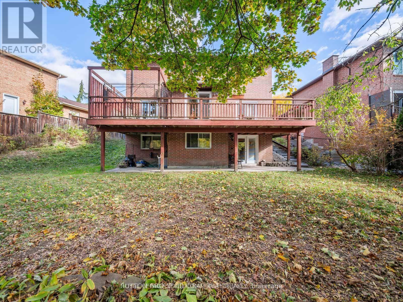 












BASEMENT - 51 HOUSEMAN CRESCENT

,
Richmond Hill,




Ontario
L4C7R9

