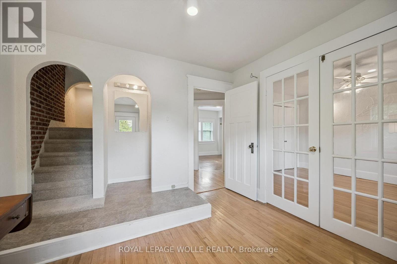 












180 DAVID STREET

,
Kitchener,




Ontario
N2G1Y5

