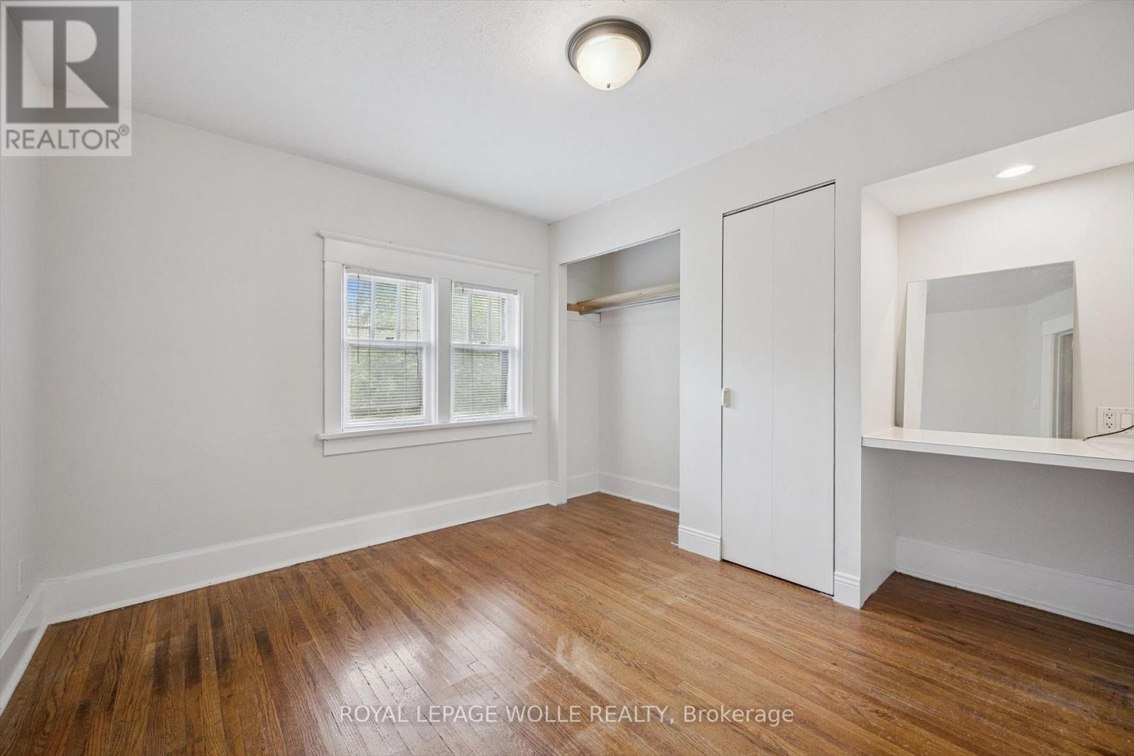












180 DAVID STREET

,
Kitchener,




Ontario
N2G1Y5

