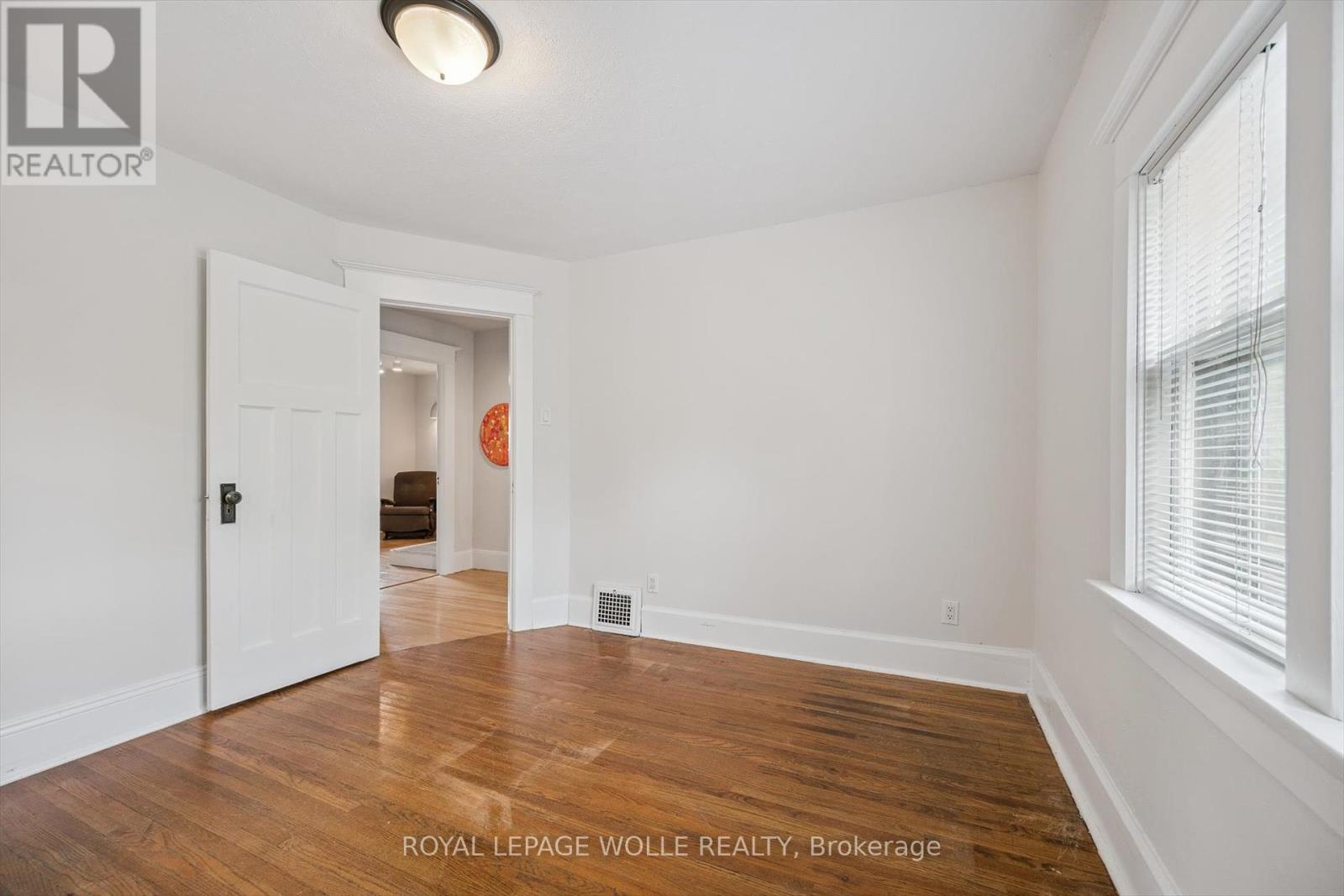 












180 DAVID STREET

,
Kitchener,




Ontario
N2G1Y5

