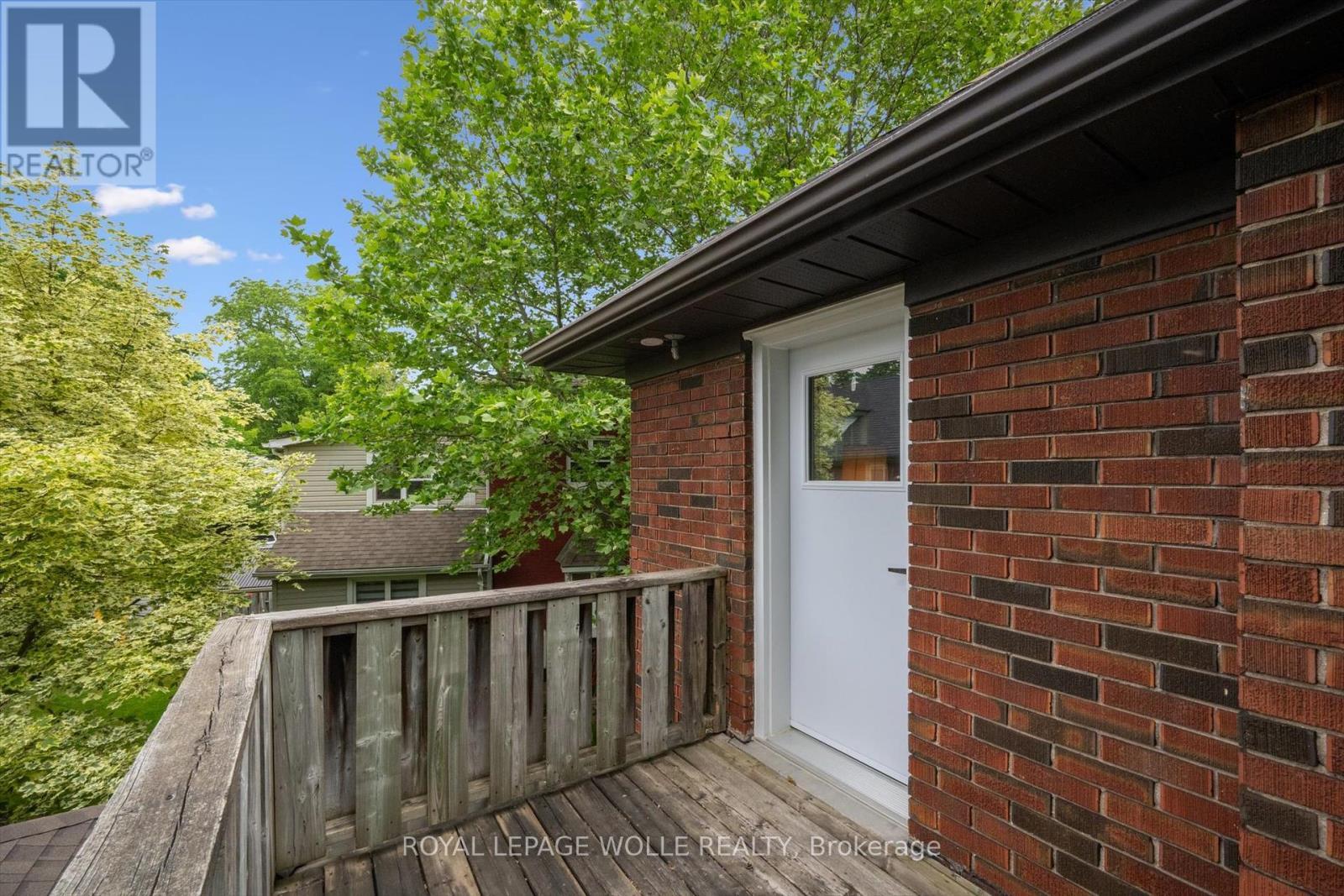 












180 DAVID STREET

,
Kitchener,




Ontario
N2G1Y5

