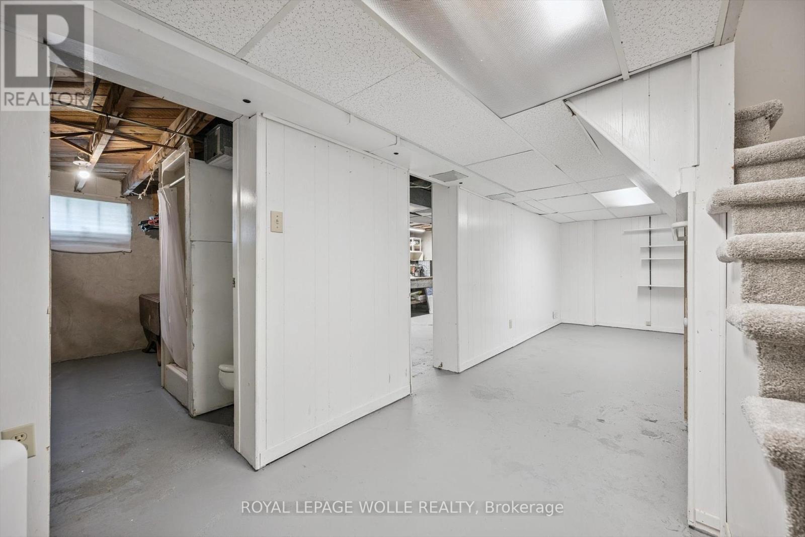 












180 DAVID STREET

,
Kitchener,




Ontario
N2G1Y5

