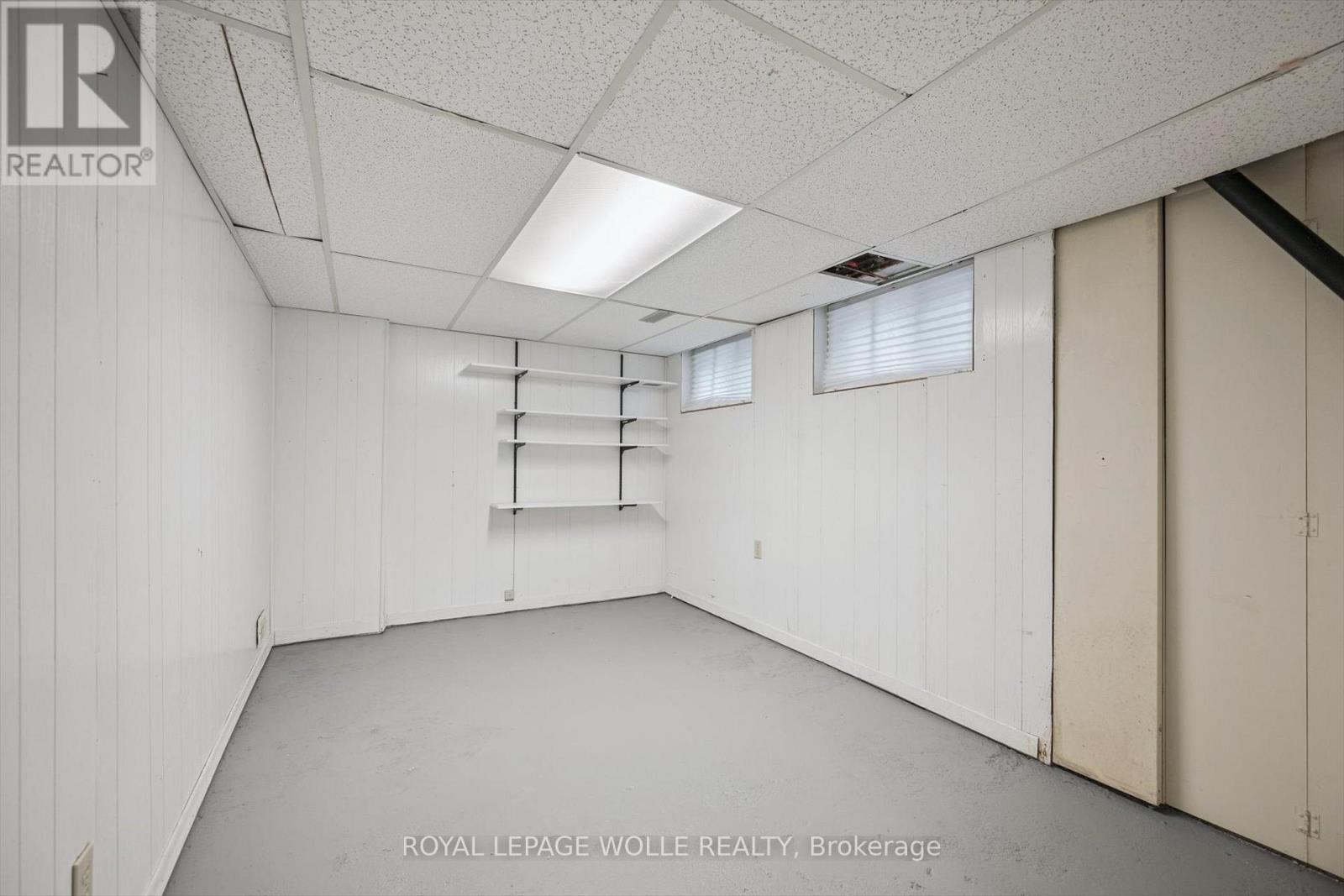 












180 DAVID STREET

,
Kitchener,




Ontario
N2G1Y5

