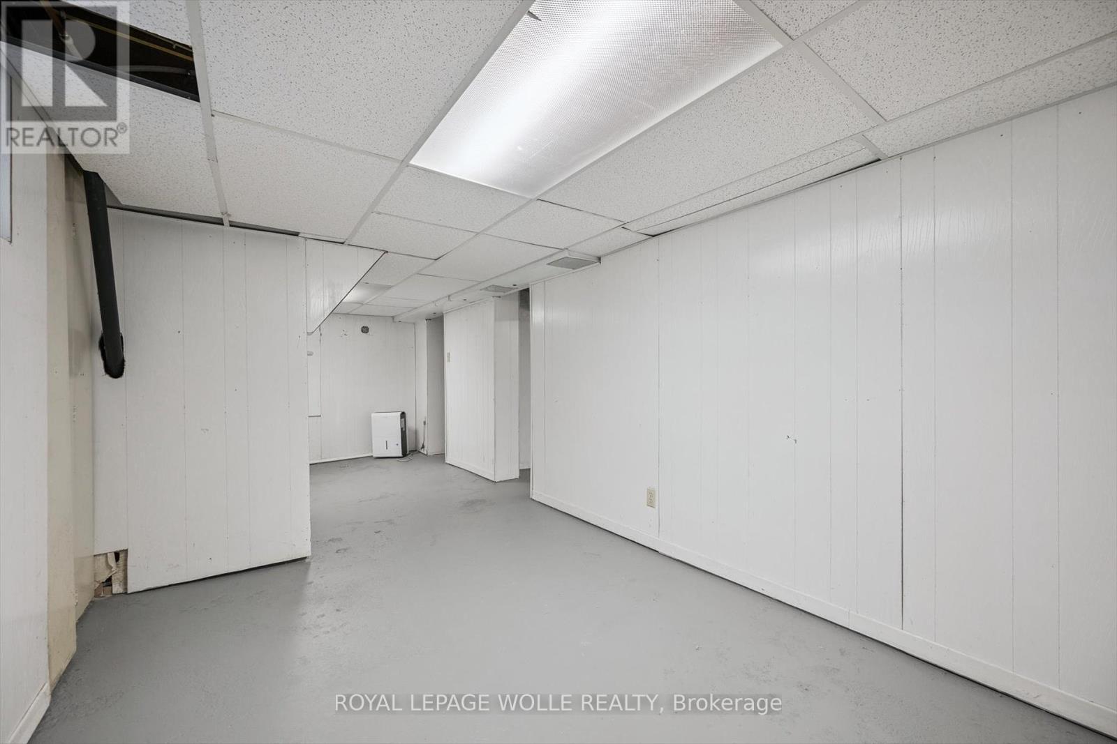 












180 DAVID STREET

,
Kitchener,




Ontario
N2G1Y5

