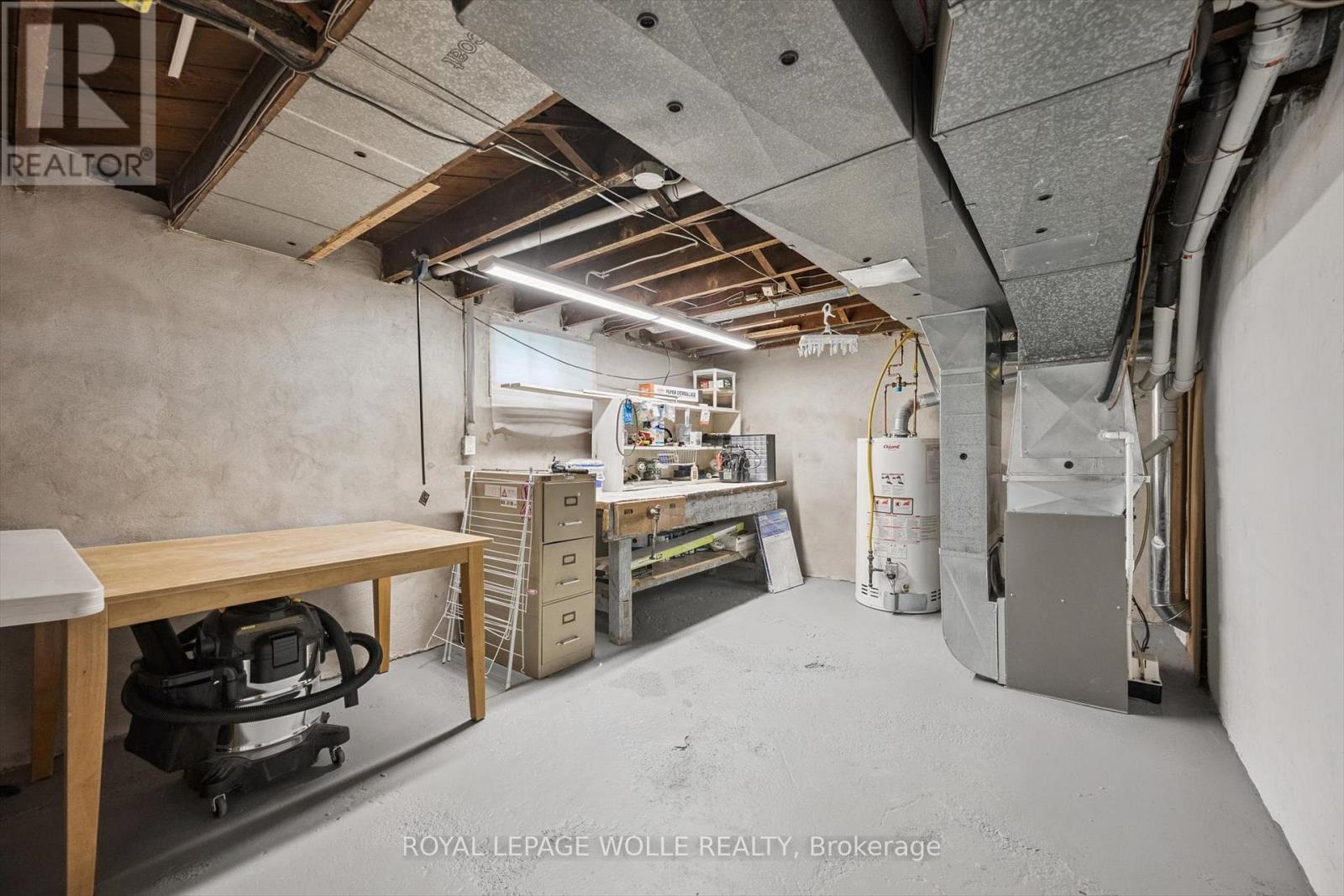 












180 DAVID STREET

,
Kitchener,




Ontario
N2G1Y5


