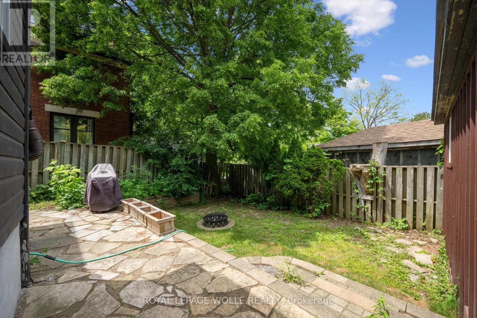 












180 DAVID STREET

,
Kitchener,




Ontario
N2G1Y5

