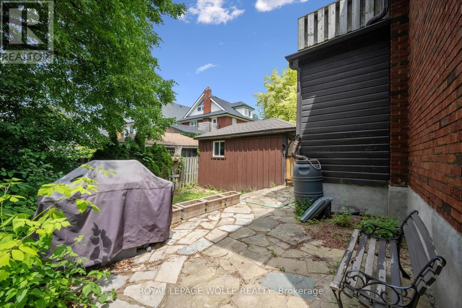 












180 DAVID STREET

,
Kitchener,




Ontario
N2G1Y5

