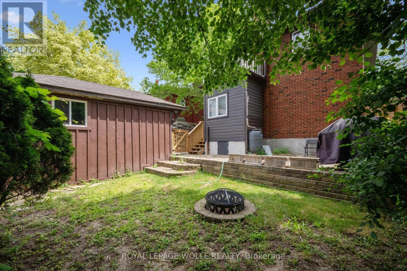 












180 DAVID STREET

,
Kitchener,




Ontario
N2G1Y5

