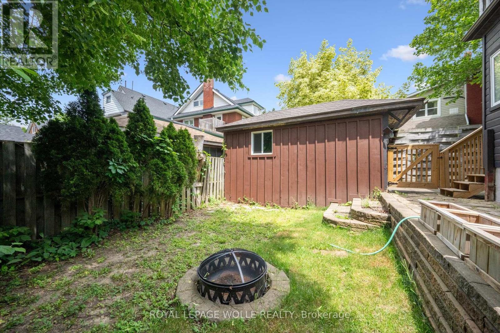 












180 DAVID STREET

,
Kitchener,




Ontario
N2G1Y5

