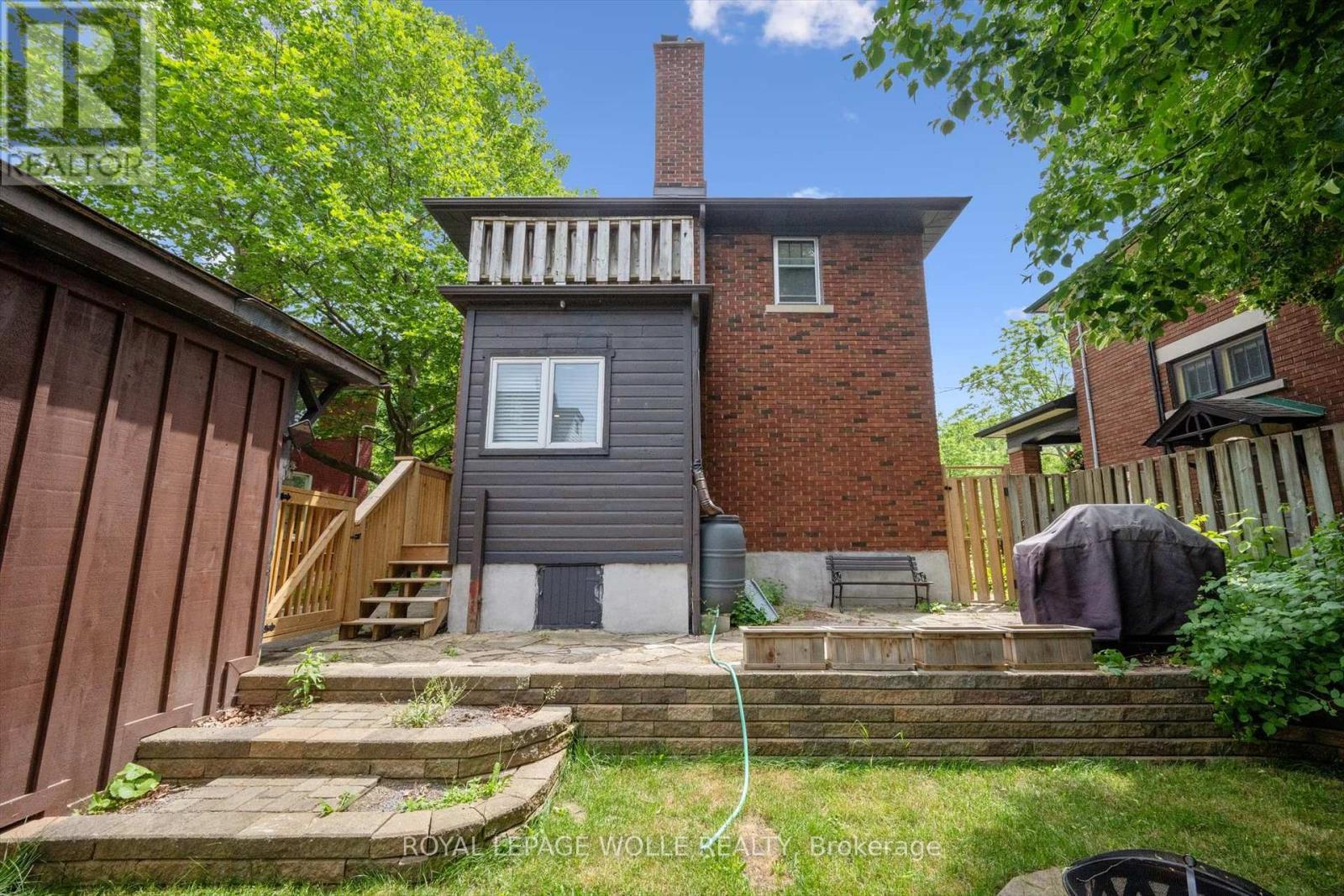 












180 DAVID STREET

,
Kitchener,




Ontario
N2G1Y5

