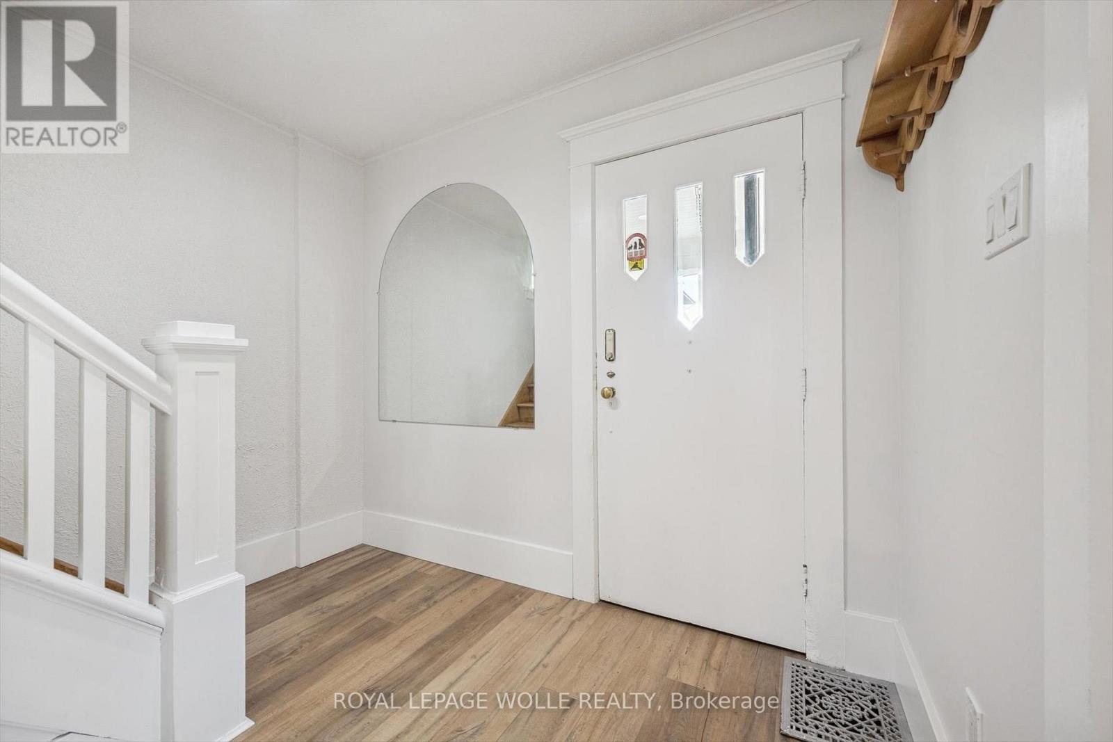 












180 DAVID STREET

,
Kitchener,




Ontario
N2G1Y5

