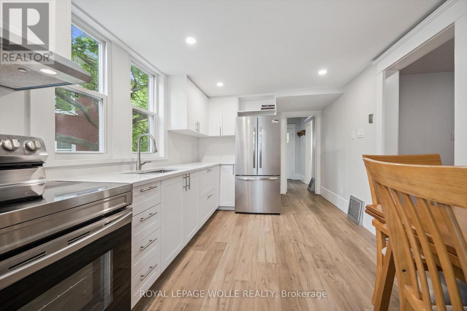 












180 DAVID STREET

,
Kitchener,




Ontario
N2G1Y5

