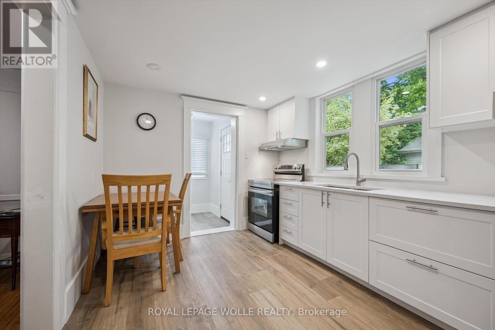 












180 DAVID STREET

,
Kitchener,




Ontario
N2G1Y5

