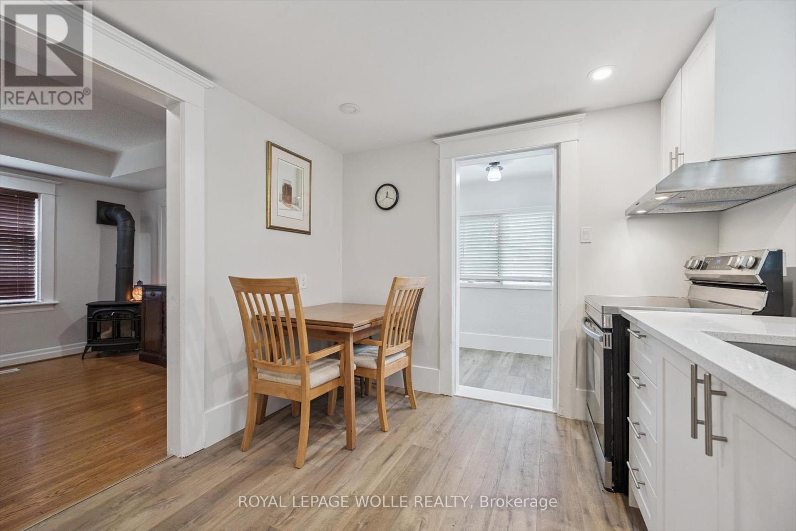 












180 DAVID STREET

,
Kitchener,




Ontario
N2G1Y5

