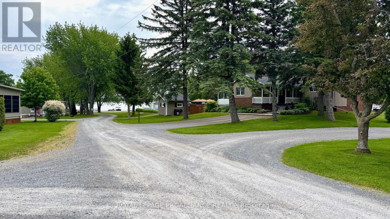 












81-97 CARTER ROAD

,
Quinte West (Murray Ward),




Ontario
K0K1L0

