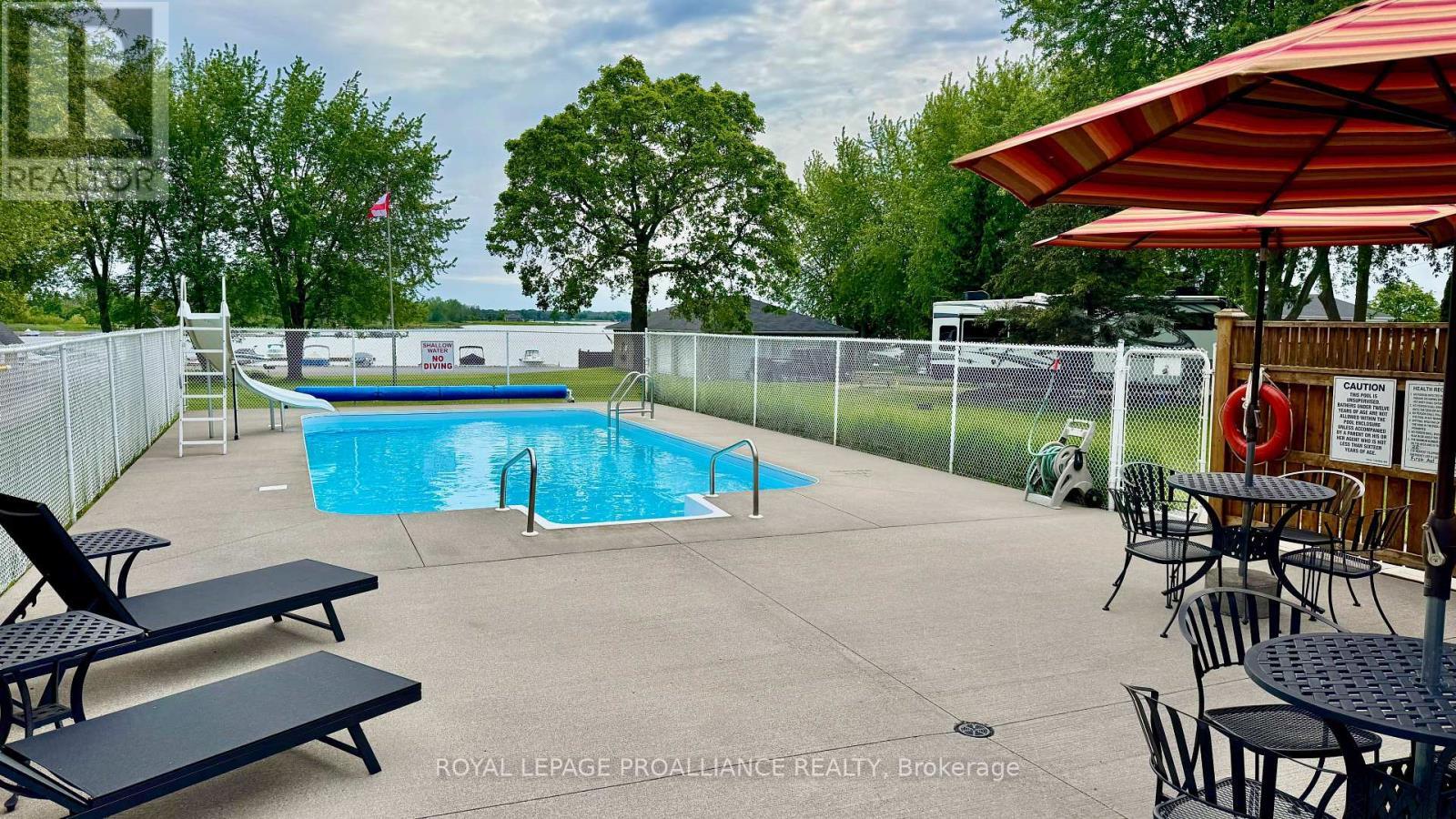 












81-97 CARTER ROAD

,
Quinte West (Murray Ward),




Ontario
K0K1L0

