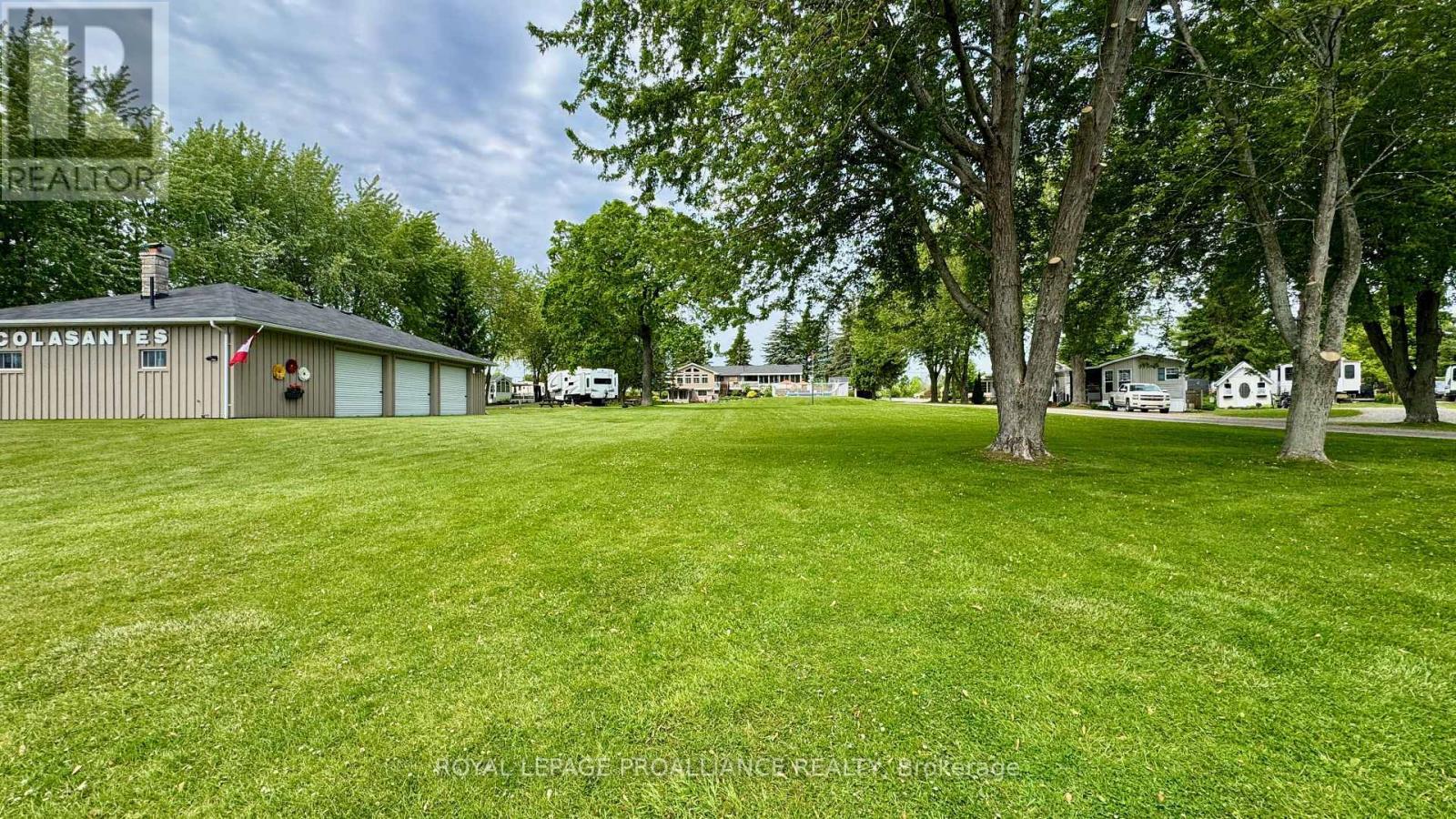 












81-97 CARTER ROAD

,
Quinte West (Murray Ward),




Ontario
K0K1L0

