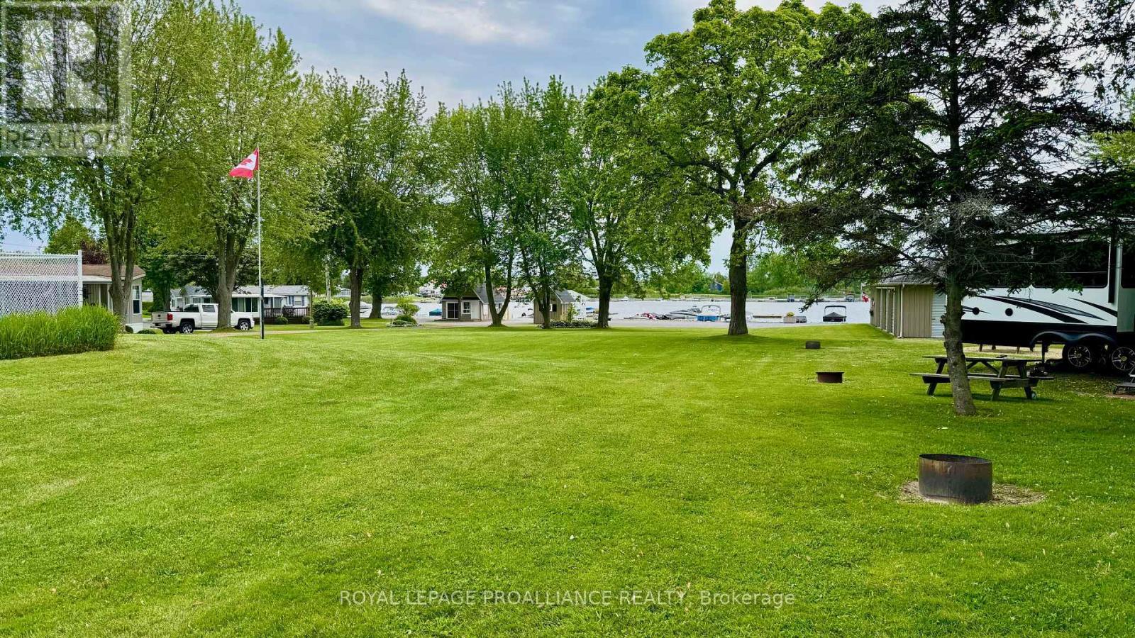 












81-97 CARTER ROAD

,
Quinte West (Murray Ward),




Ontario
K0K1L0

