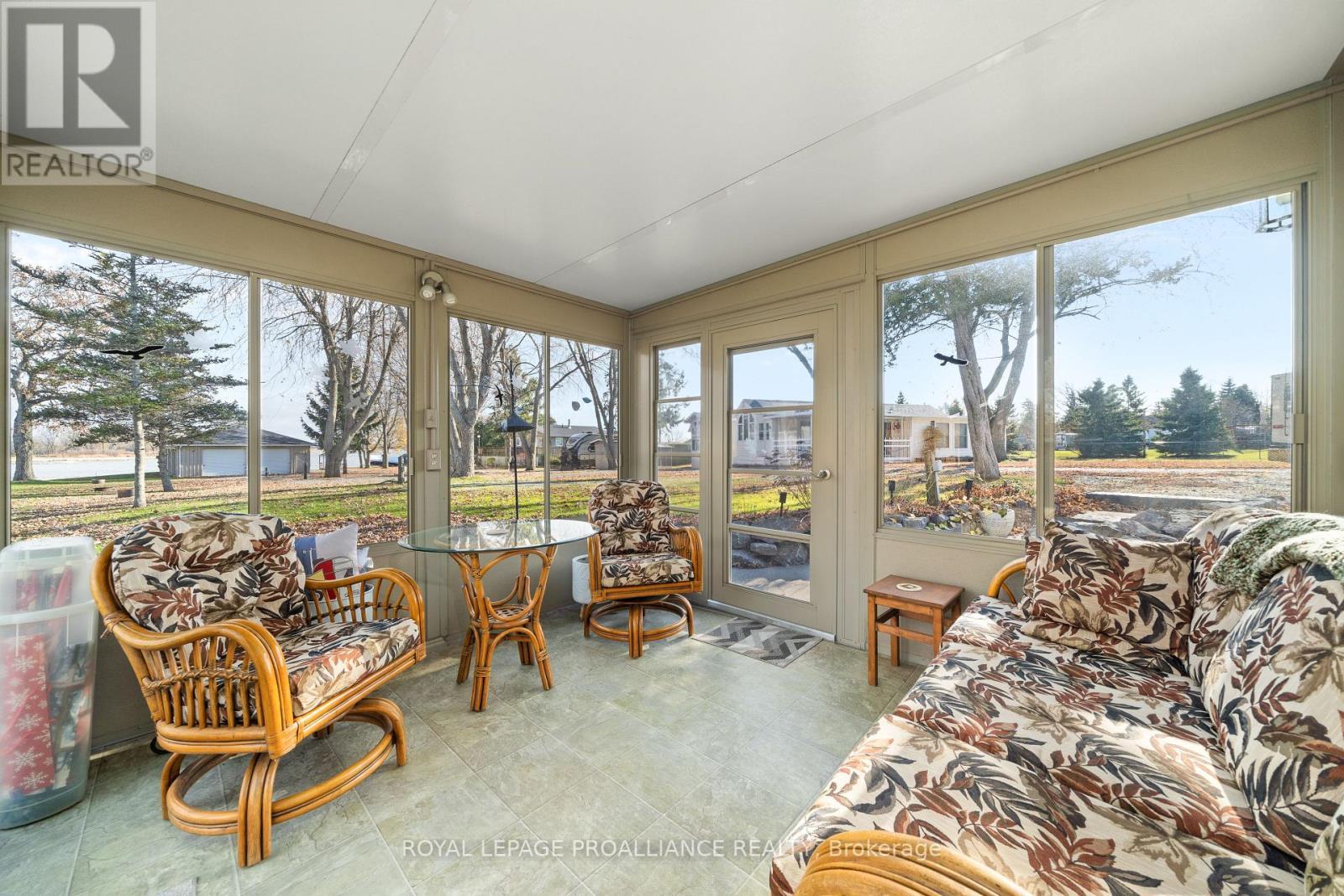 












81-97 CARTER ROAD

,
Quinte West (Murray Ward),




Ontario
K0K1L0

