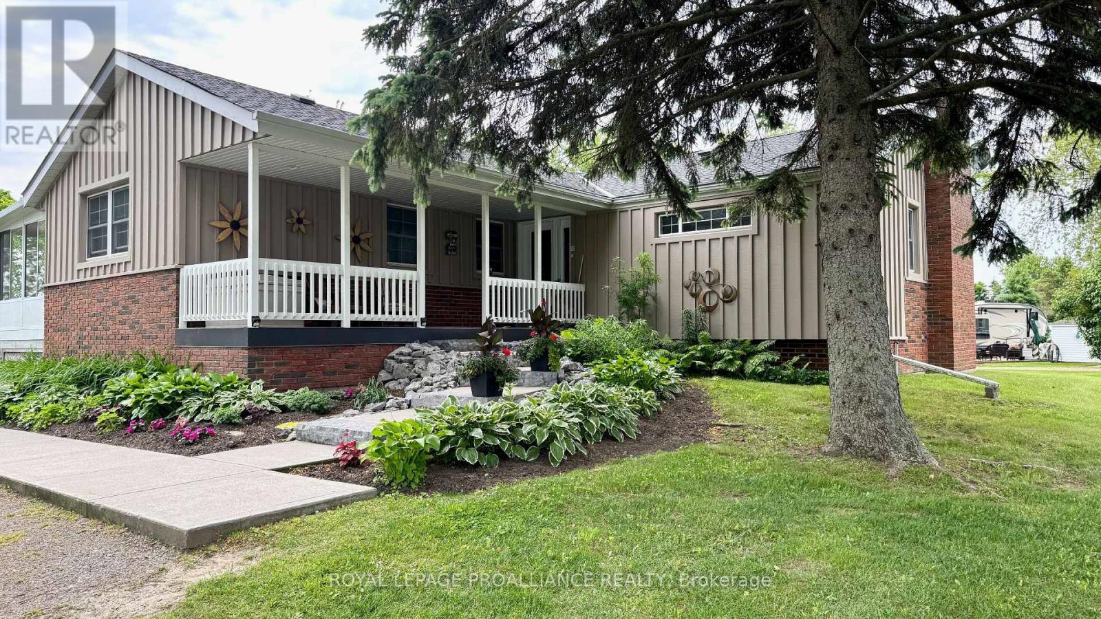 












81-97 CARTER ROAD

,
Quinte West (Murray Ward),




Ontario
K0K1L0

