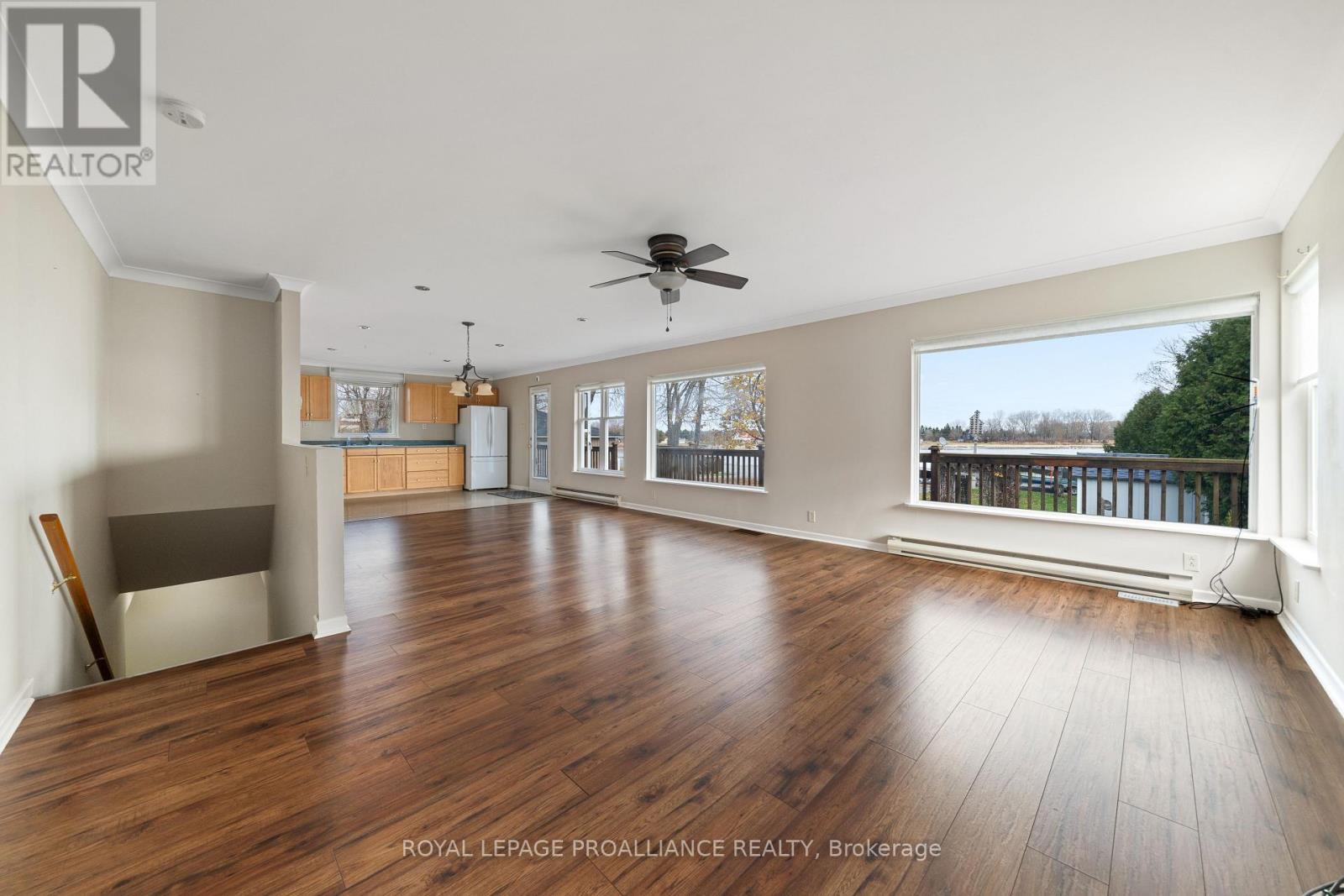 












81-97 CARTER ROAD

,
Quinte West (Murray Ward),




Ontario
K0K1L0

