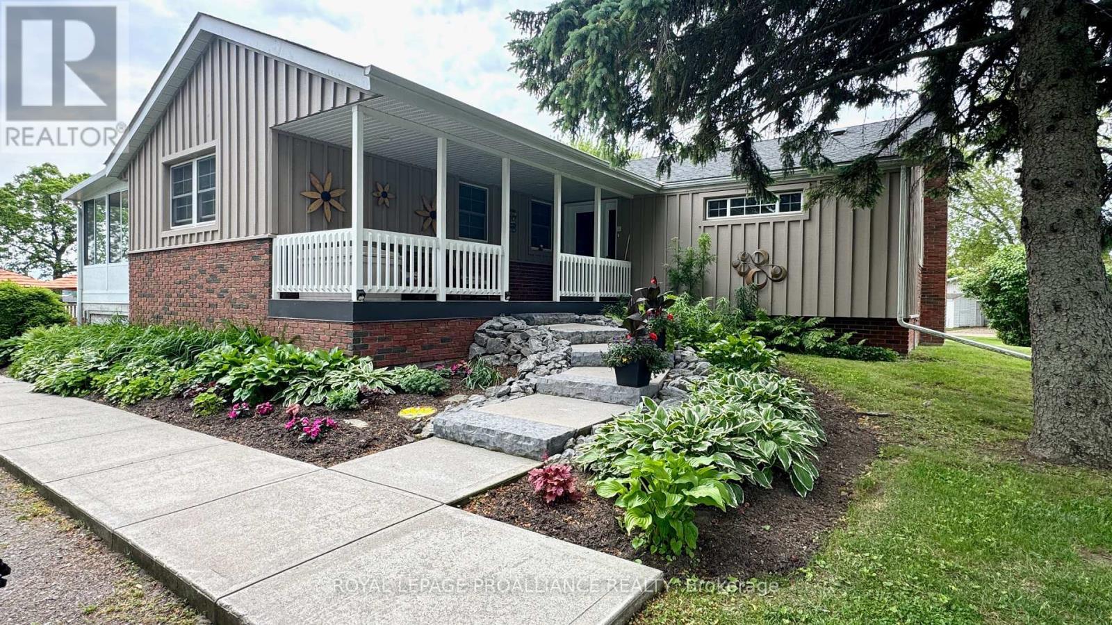












81-97 CARTER ROAD

,
Quinte West (Murray Ward),




Ontario
K0K1L0

