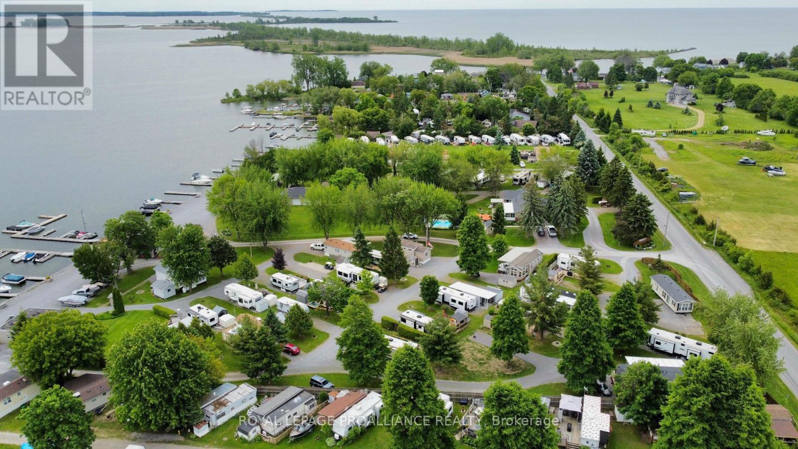 












81-97 CARTER ROAD

,
Quinte West (Murray Ward),




Ontario
K0K1L0

