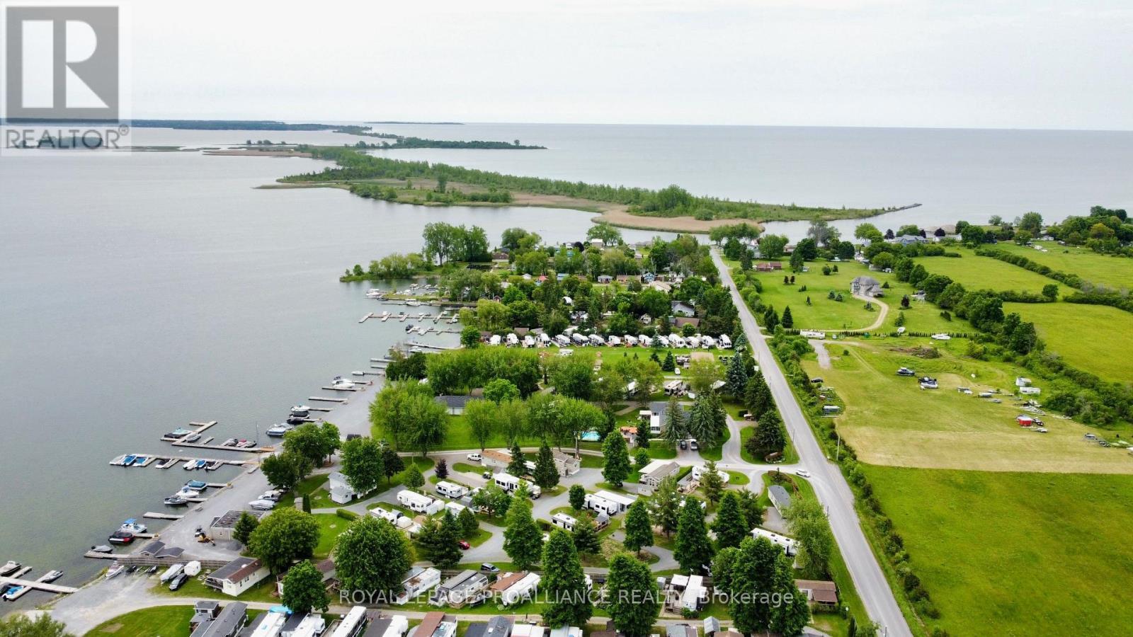 












81-97 CARTER ROAD

,
Quinte West (Murray Ward),




Ontario
K0K1L0

