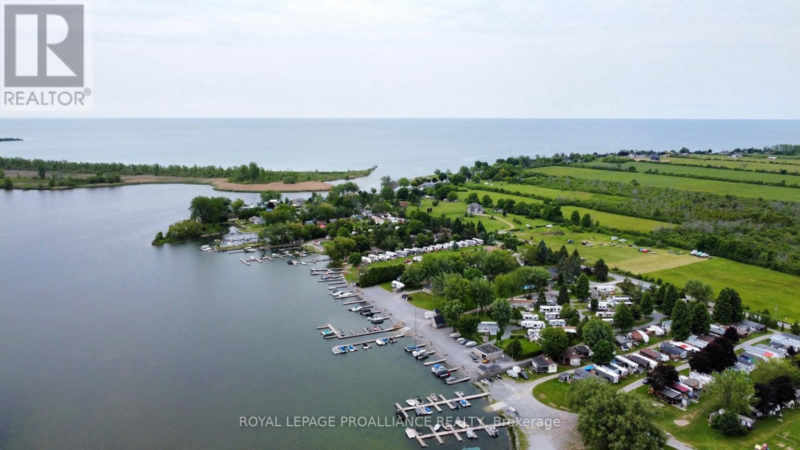 












81-97 CARTER ROAD

,
Quinte West (Murray Ward),




Ontario
K0K1L0

