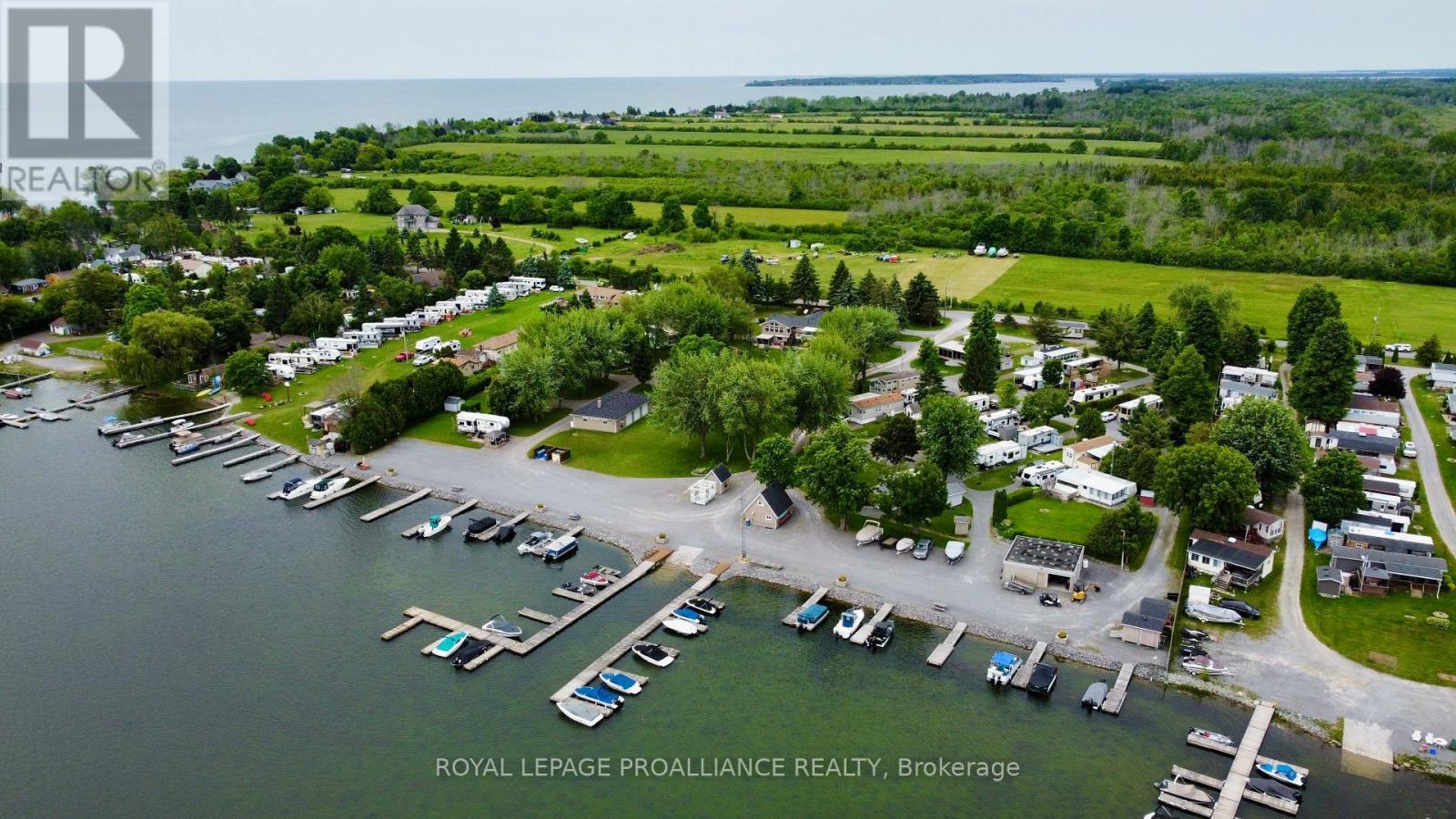 












81-97 CARTER ROAD

,
Quinte West (Murray Ward),




Ontario
K0K1L0

