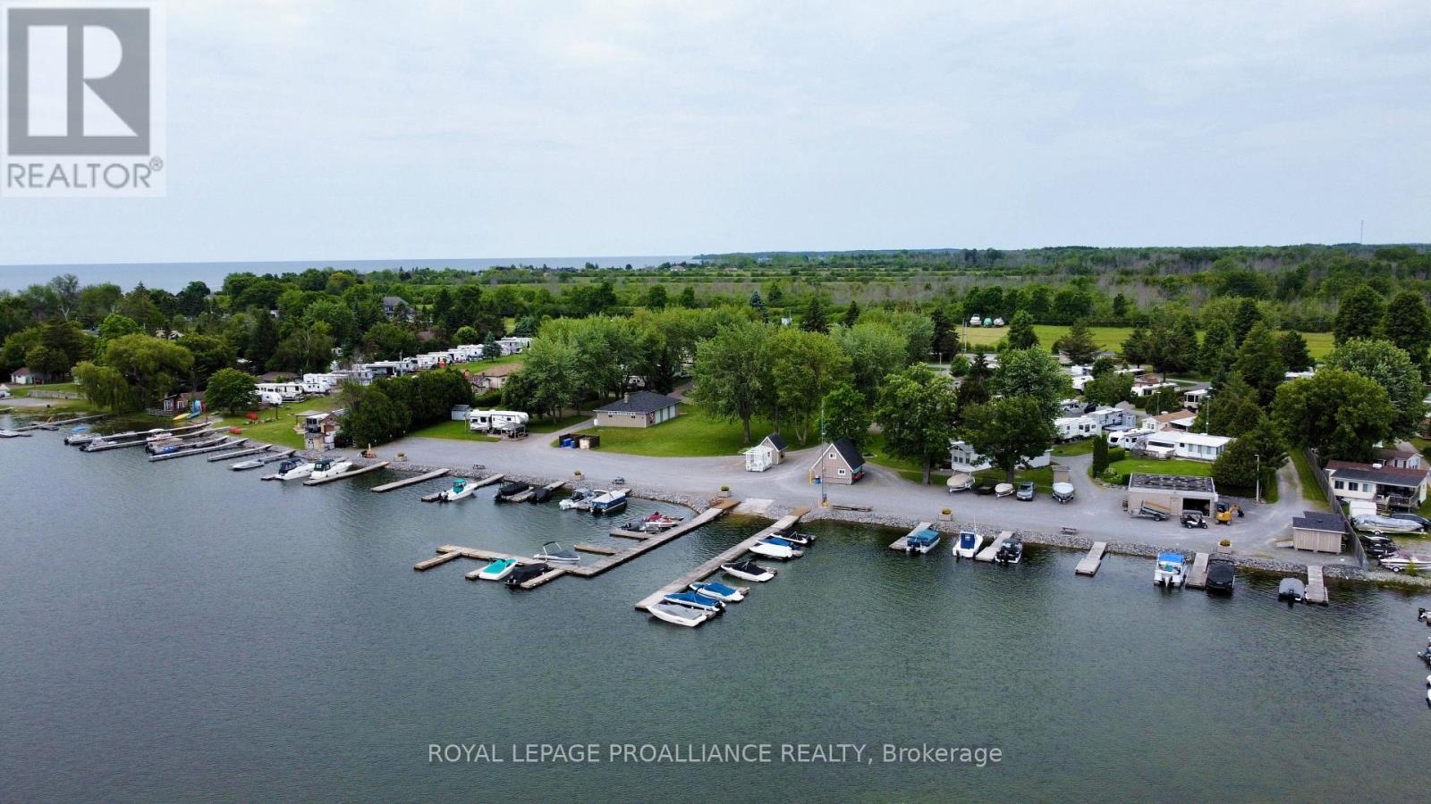 












81-97 CARTER ROAD

,
Quinte West (Murray Ward),




Ontario
K0K1L0

