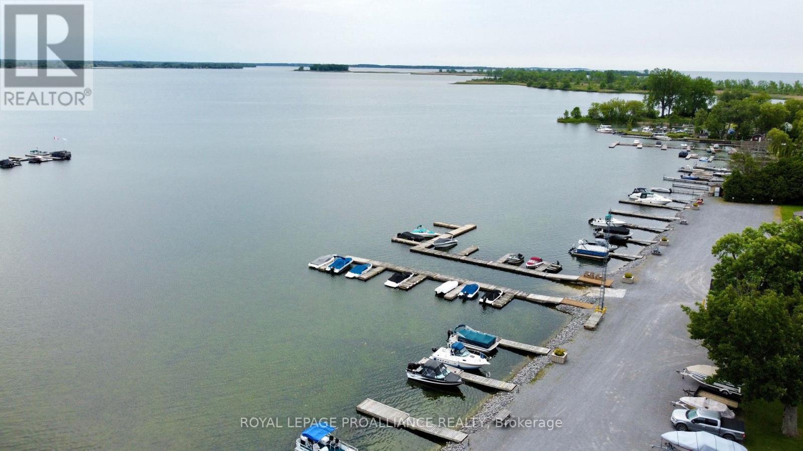 












81-97 CARTER ROAD

,
Quinte West (Murray Ward),




Ontario
K0K1L0

