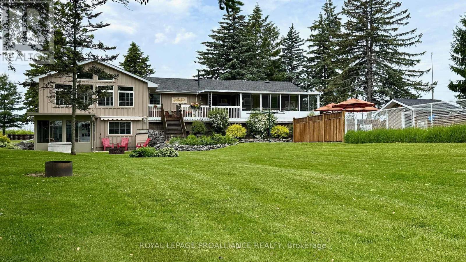 












81-97 CARTER ROAD

,
Quinte West (Murray Ward),




Ontario
K0K1L0

