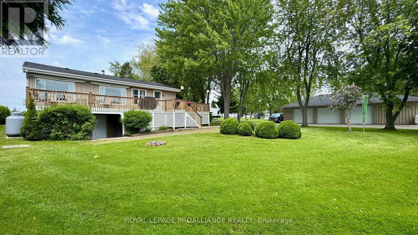 












81-97 CARTER ROAD

,
Quinte West (Murray Ward),




Ontario
K0K1L0

