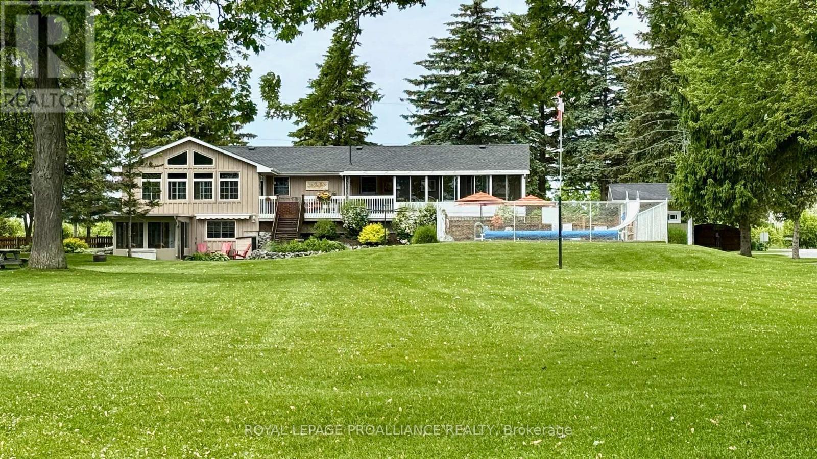 












81-97 CARTER ROAD

,
Quinte West (Murray Ward),




Ontario
K0K1L0

