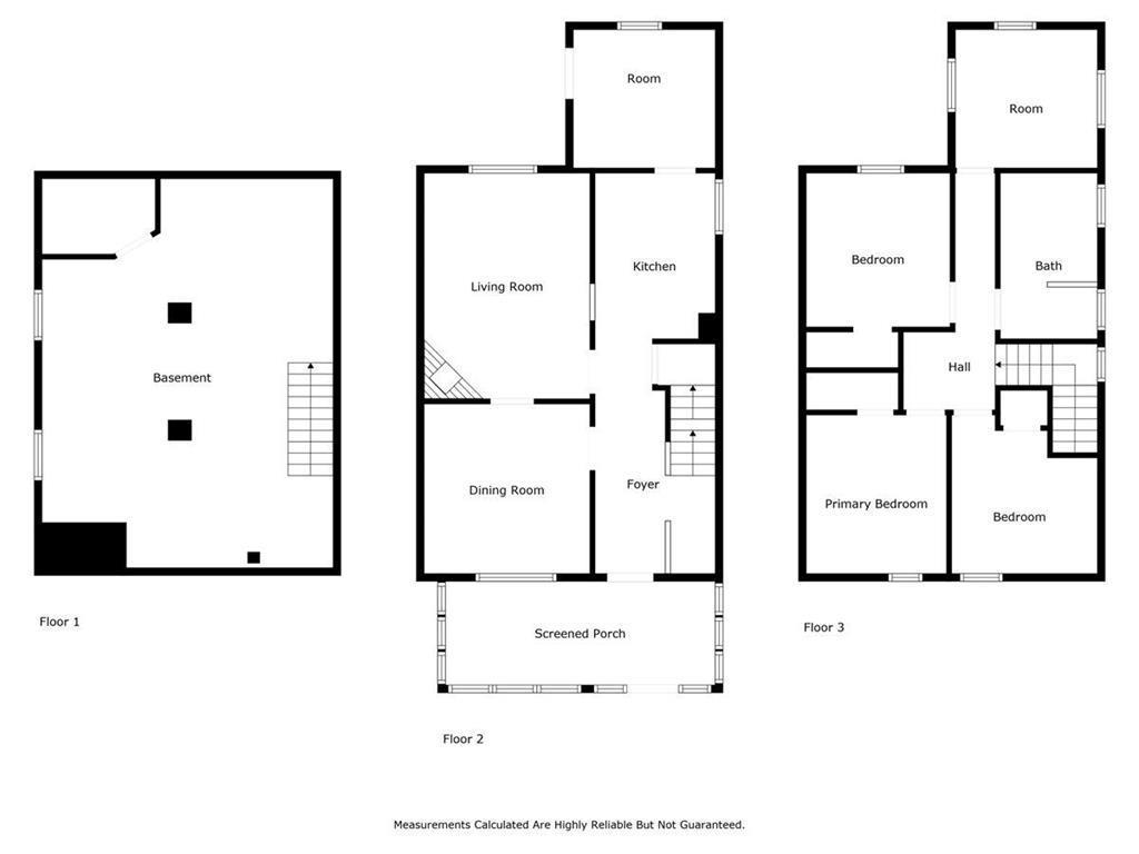 












514 Camden Place

,
Winnipeg,




Manitoba
R3G2V7

