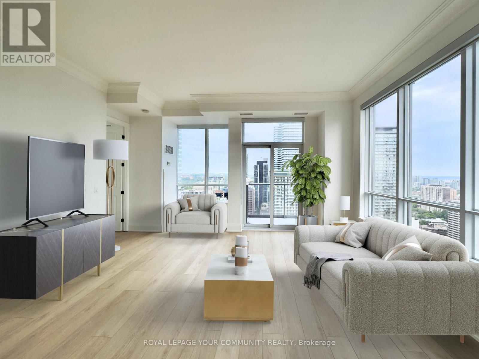 












3202 - 21 BALMUTO STREET

,
Toronto,




Ontario
M4Y1W4

