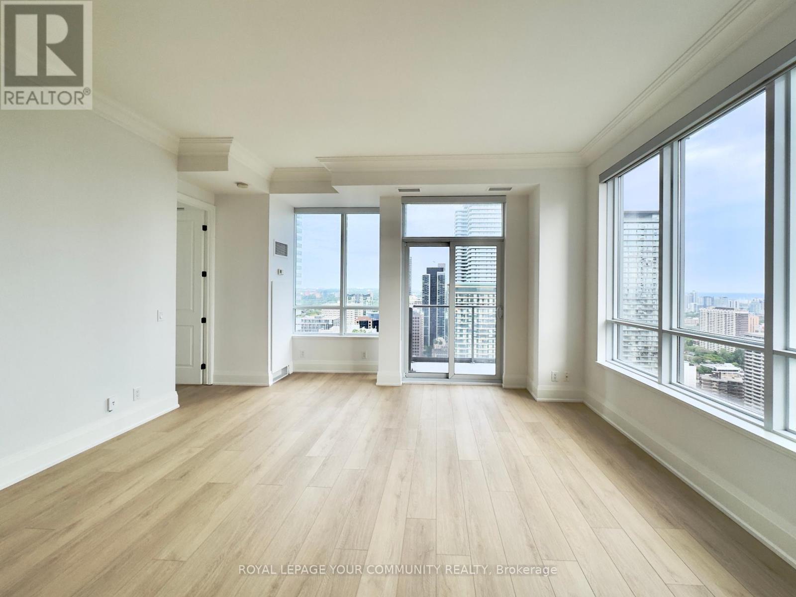












3202 - 21 BALMUTO STREET

,
Toronto,




Ontario
M4Y1W4

