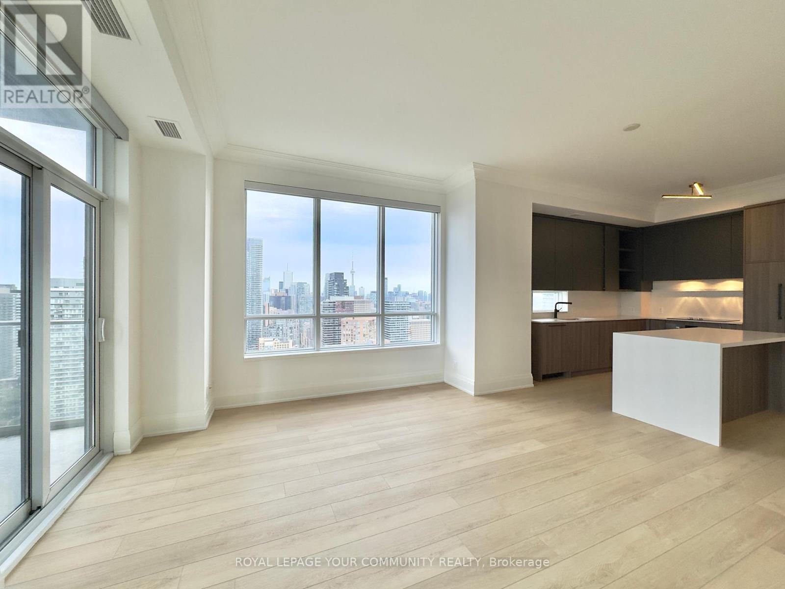 












3202 - 21 BALMUTO STREET

,
Toronto,




Ontario
M4Y1W4

