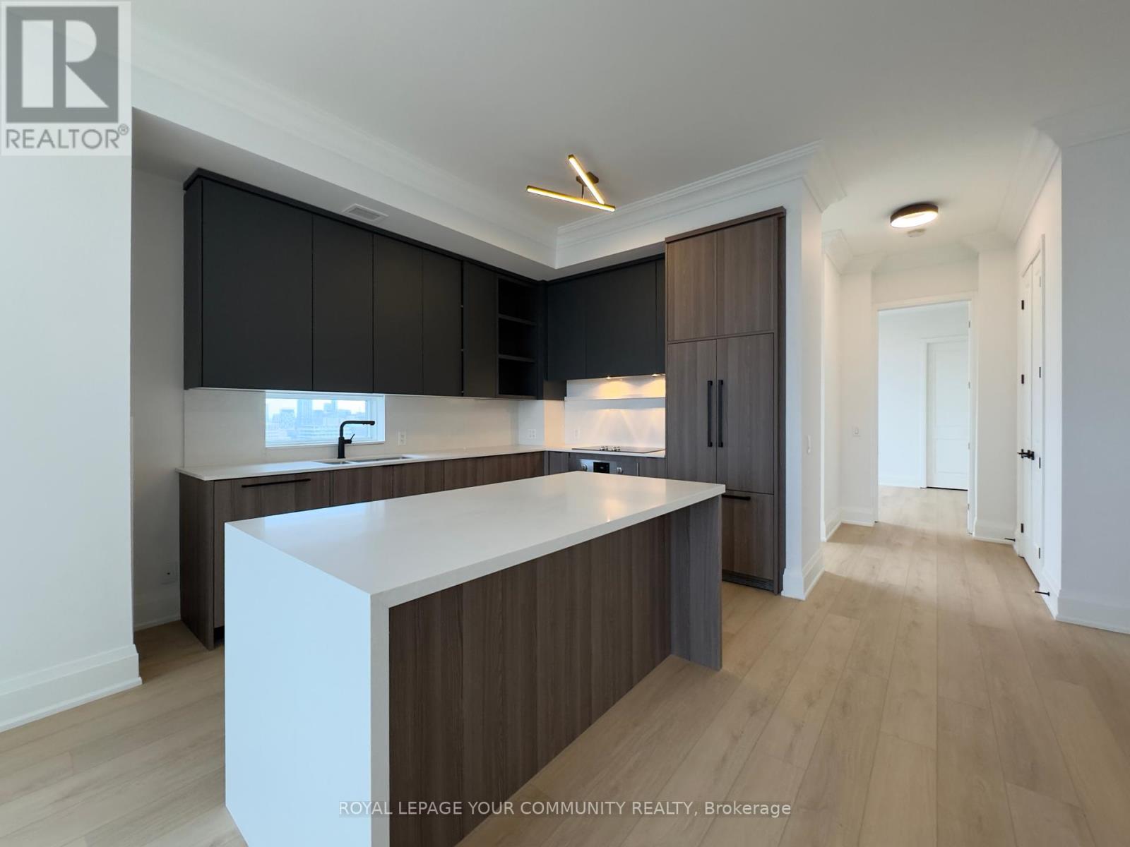 












3202 - 21 BALMUTO STREET

,
Toronto,




Ontario
M4Y1W4

