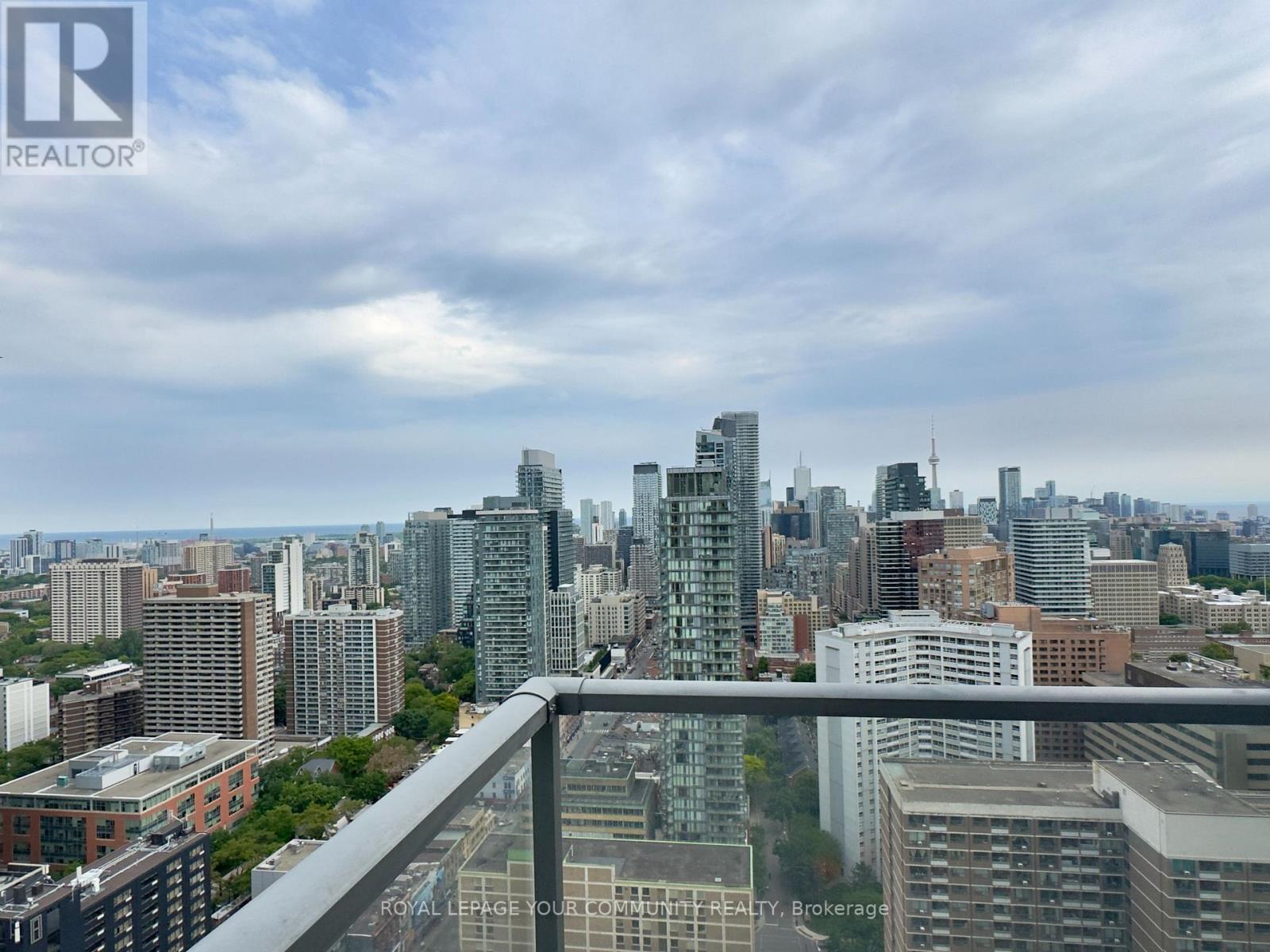 












3202 - 21 BALMUTO STREET

,
Toronto,




Ontario
M4Y1W4

