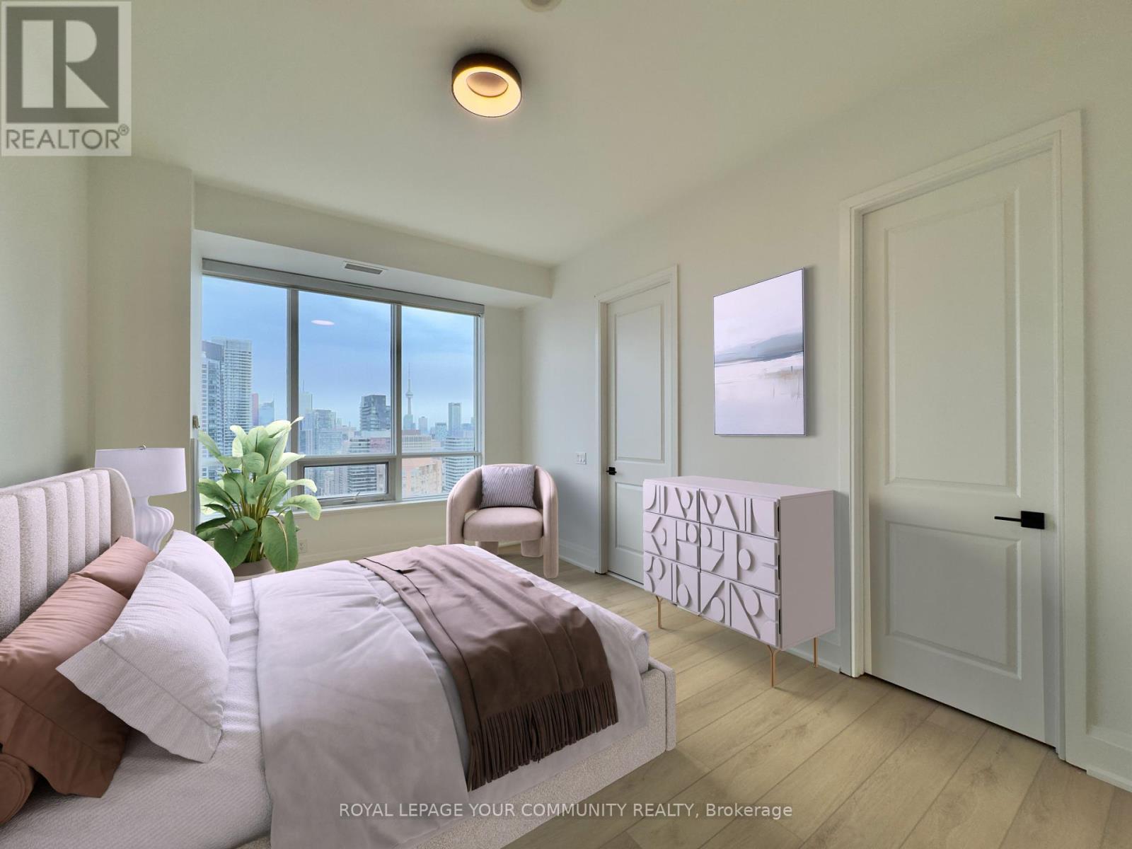 












3202 - 21 BALMUTO STREET

,
Toronto,




Ontario
M4Y1W4

